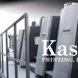 Kase Printing