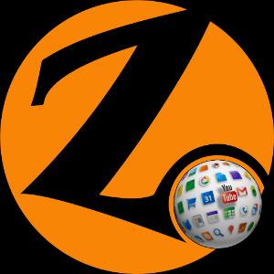 Zirango - Software & Technology