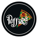 PUFFIZZA