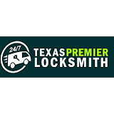 Texas Premier Locksmith