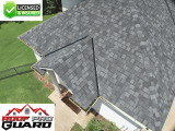 roofproguard.com