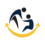 giftasmilefoundation.org