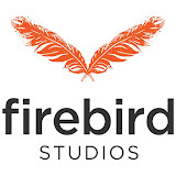 Firebird Studios