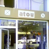 Atou Fashion
