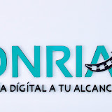 Clínica Dental Sonría 3D