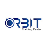 Orbit Training center