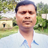 guptawatersolution.com