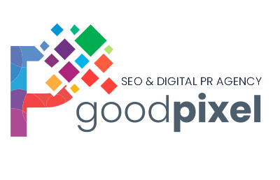 GoodPixel Digital PR Agency