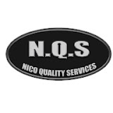 N.Q.S