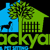 Backyard Home & Pet Sitting LLC