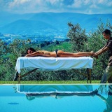 Vallantica Resort & SPA