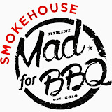 SmokeHouse by MAD for BBQ Reviews
