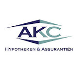 AKC Financieel Advies