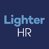 Lighter HR Reviews