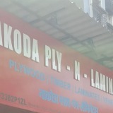 nakodaplywood.webtesting.pw