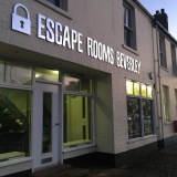 Escape Rooms Beverley
