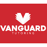 Vaguard Tutoring Reviews