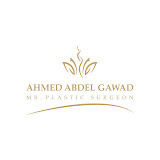 Prof Ahmed Reda Abdel Gawad Plastic Surgery اد أحمد رضا عبد الجواد