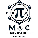 mceducation.pl