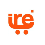 iresquaresuperstores.com