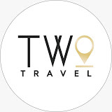Two Travel
