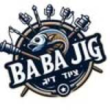 babajig.co.il