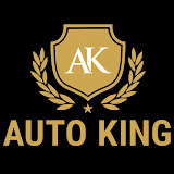 auto-king.uk