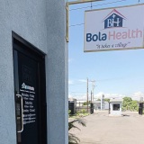 bolahealth.com