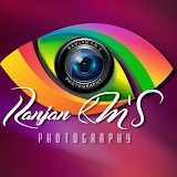 www.ranjankmsphotography.com