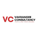 Vakrangee Consultancy : Overseas Education Consultant & Coaching for IELTS, PTE , GRE And CELPIP