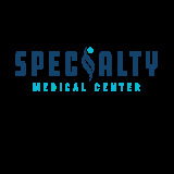 Specialty Medical Center; Dearborn, Michigan