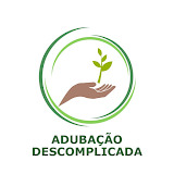 Adubação Descomplicada