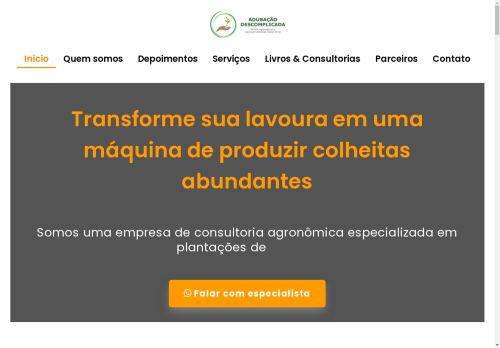 adubacaodescomplicada.com.br