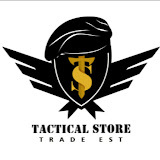 المتجر التكتيكي Tactical Store Reviews