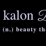 kalon Dermatology