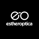 MB Estheroptica