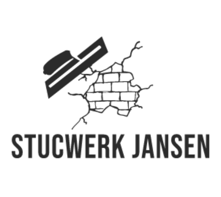 Stucwerk Jansen