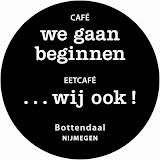 Eetcafé We Gaan Beginnen & Eetcafé Wij Ook! Reviews