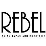 Rebel Milano Asian Tapas and Cocktail Bar