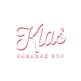 KLAS Karaoke Box Avis