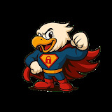 lockservice.adlock.net