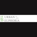 Urban Euphoria the salon