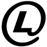 Lambrocar - Opel Cologno Monzese Reviews