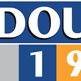 blindagedeporte.net