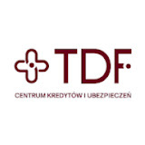 TDF Credit Insurance Reviews