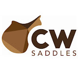 CW Saddles