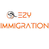 Ezy Immigration Advisers