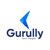 www.gurully.com/pte