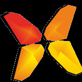 www.meiraprocenter.com