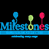 Milestones Early Learning Helena Valley Reviews